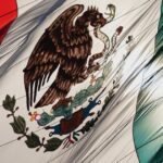 New foreign investment in Mexico stalls as companies fret over USMCA uncertainty - BNN Bloomberg
