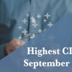 Top CD rates today, Sept. 18, 2026: Lock in up to up to 4.75% - Fortune