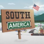South Park fans are all in agreement after Season 29 premiere episode - independent.co.uk