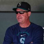 Report: Dan Wilson informs Mariners he won't return as manager in 2027 - Sportsnet.ca
