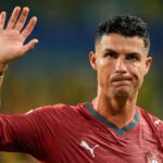 How to watch UEFA Nations League for free this week - Syracuse.com