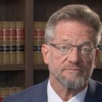 Las Vegas defense attorney says Clancy mistrial points to mental health defense strength - FOX5 Vegas