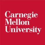 Ken Griffin Gives Carnegie Mellon $3 Billion For Pittsburgh Expansion And New Miami Campus - Pulse 2.0