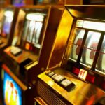 Illinois regulators propose expansion to self-exclusion program for compulsive gamblers - CBS News