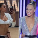 There’s only been three same sex pairings on DWTS, but have any of them won the show? - The Tab