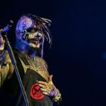 “Tripled and quadrupled guitars? Let's keep it f**king real a little bit”: Mudvayne frontman slams bands who use backing tracks live - Guitar.com