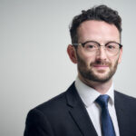 Former Premier Miton investment director Chris Robinson joins Fidelity International - Investment Week