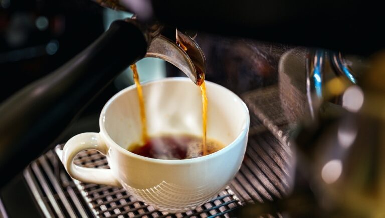 18 Philadelphia Cafés to Try for National Coffee Day 2026 - PHILADELPHIA.Today