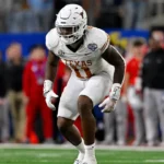 Kirk Hebstreit torches Colin Simmons for 'idiotic' taunting penalty vs. Tennessee - sportingnews.com