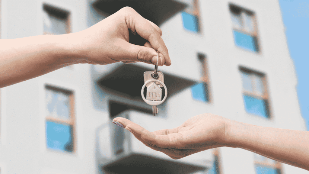 New York Condo Financing Overhaul Under Fannie Mae Full Review - HousingWire