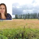 Controversial Plans for 152 New Homes in Crockenhill Faces Community Opposition - SSBCrack