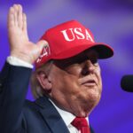 Trump’s Debt Crisis Will Be Easy to Fix - The American Prospect