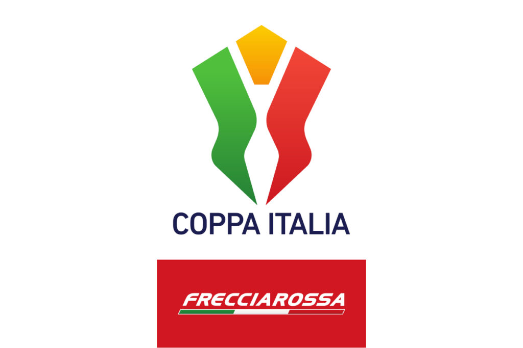 Live Coppa Italia Round of 32: Parma-Cremonese and Torino-Monza - Football Italia
