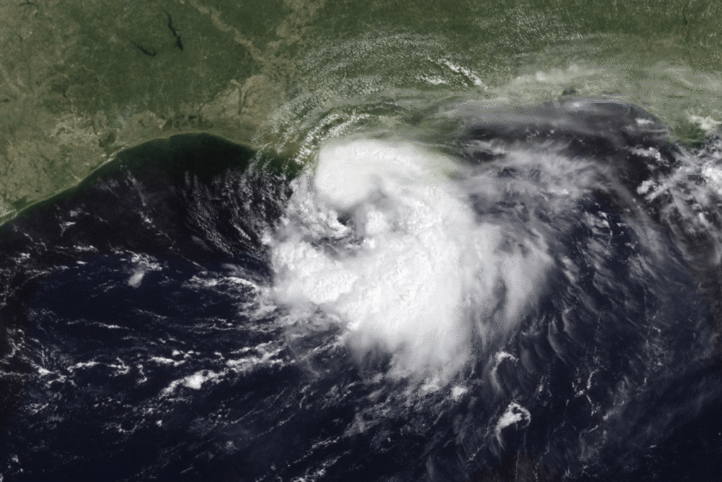 Tropical Storm Edouard: List of School Districts Announcing Closures in Texas - Newsweek