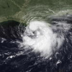 Tropical Storm Edouard: List of School Districts Announcing Closures in Texas - Newsweek