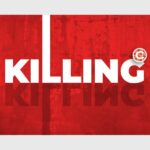 Man found dead with stab wounds in Kwa-Thema - The Citizen
