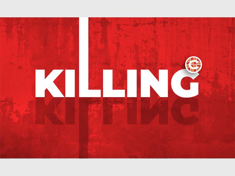 Man found dead with stab wounds in Kwa-Thema - The Citizen