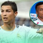 5 candidates to break Ronaldo’s record for most goals in a Champions League season - Planet Football