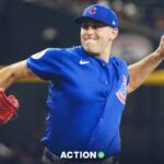 Cubs vs Brewers Prediction, Pick, MLB Odds for Monday, September 7 - Action Network