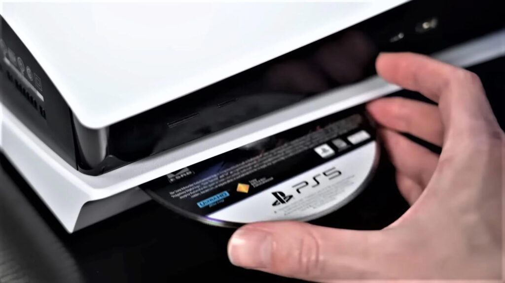 Sony Legally Argues That Digital Game Ownership Is Not Plausible - TechPowerUp