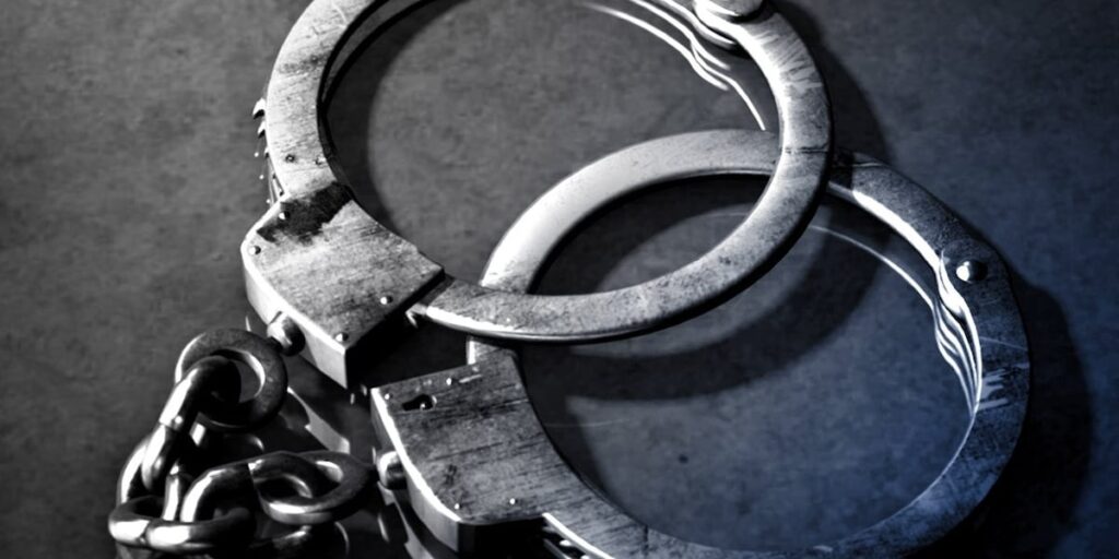 Leon County man arrested for aggravated child abuse after teen calls police for foster care resources - wctv.tv