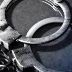 Leon County man arrested for aggravated child abuse after teen calls police for foster care resources - wctv.tv
