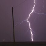 Severe Thunderstorm Watch for Southeast Michigan, winds to 75 mph and torrential rain - MLive.com
