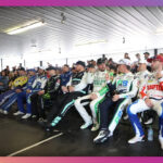 Cup Series Team Set to Make Surprise 2027 Silly Season Move - dailydownforce.com
