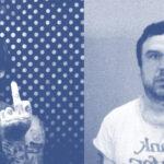Wavves confirms collab album with Say Anything won’t be released after Max Bemis’ inappropriate fan behavior - Paste Magazine