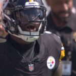 'Chasing Points': Dan Orlovsky Says What Steelers Are Doing Offensively Is Not 'Sustainable' - steelersdepot.com
