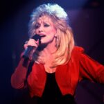 Country Superstar Set To Honor Dolly Parton With Special Tribute at 2026 MTV VMAs - American Songwriter