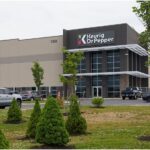 Chobani to Invest $1.2B in Pennsylvania Manufacturing Campus - foodengineeringmag.com