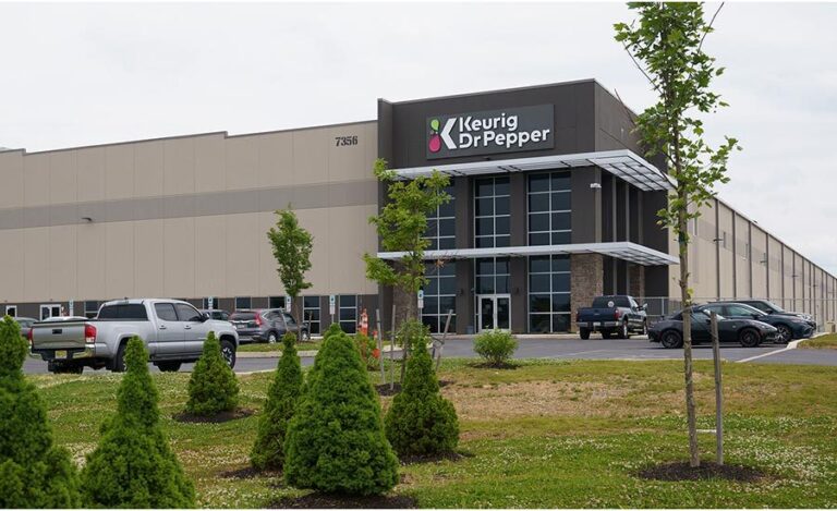 Chobani to Invest $1.2B in Pennsylvania Manufacturing Campus - foodengineeringmag.com