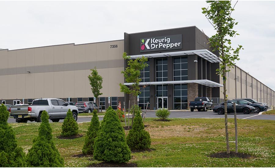 Chobani to Invest $1.2B in Pennsylvania Manufacturing Campus - foodengineeringmag.com
