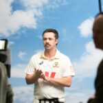 Airdate: Zimbabwe v Australia ODI Series 2026 - TV Tonight | Australia's Leading TV Blog