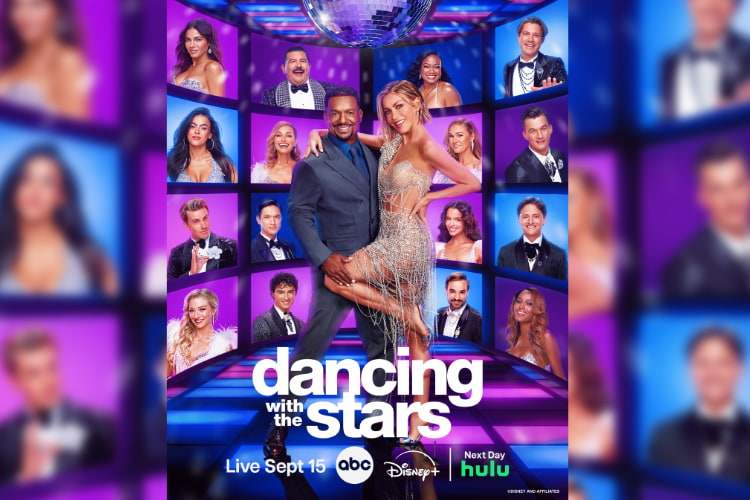 A New 'DWTS' Rule Reportedly Turned Some Stars Off - talentrecap.com