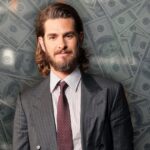 Andrew Garfield’s net worth as his comments about scaring billionaires spark backlash - The Tab
