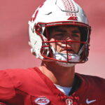 Toronto Argonauts add Stanford QB Davis Warren to negotiation list - 3DownNation