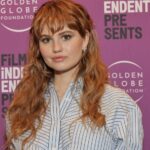 Debby Ryan Opens Up About Life-Altering Brain Injury and Migraine Struggles - SSBCrack