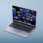 Dell Unveils Its New 14S Laptop Series With Intel’s Wildcat Lake CPUs As Company Becomes Obsessed With Making MacBook Neo Its Primary Target, Price Said To Be Competitive - Wccftech