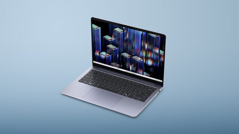 Dell Unveils Its New 14S Laptop Series With Intel’s Wildcat Lake CPUs As Company Becomes Obsessed With Making MacBook Neo Its Primary Target, Price Said To Be Competitive - Wccftech
