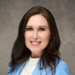Democratic Candidate Shelly Headen Faces Backlash Over Violent Social Media Posts - SSBCrack