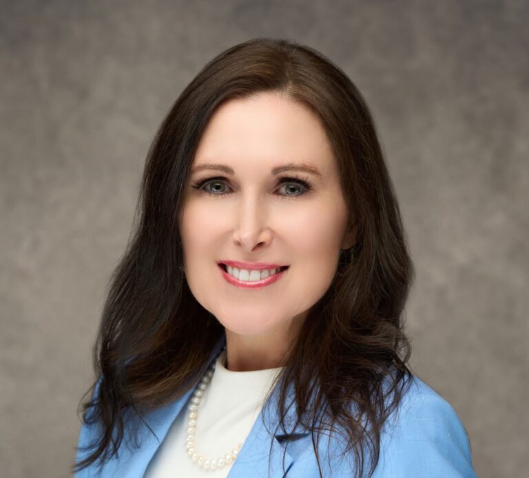 Democratic Candidate Shelly Headen Faces Backlash Over Violent Social Media Posts - SSBCrack