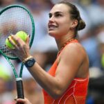 U.S. Open 2026 live updates: Day 8 latest with Aryna Sabalenka, Carlos Alcaraz and Ben Shelton in action today - The New York Times