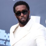 Diddy Claims Lawyers Tried To Take 'Advantage' Of Him - The Blast