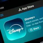 Disney Hires Character.AI CEO Karandeep Anand as New CTO - news.ssbcrack.com