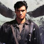 "Maybe I Can Come Back": Dolph Lundgren Is Open to Returning to Marvel As the Punisher - fortressofsolitude.co.za