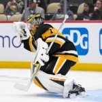 Pittsburgh Penguins Defeat Buffalo Sabres 4-1 in Preseason Opener - SuaraGarut.ID