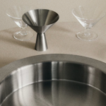 H&M's New 'Minimalist Kitchen Collection Is Impossibly Chic | - Livingetc
