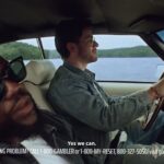 DraftKings Brings Kevin Hart and Nick Jonas Together for New “Take Your Game Anywhere” Campaign - The Source Magazine